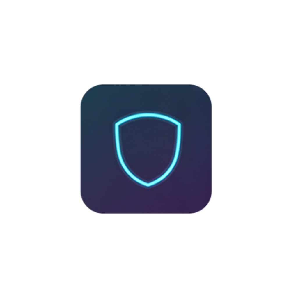 Quality Icon